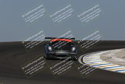 media/May-10-2025-Light Speed Track Events (Sat) [[c99cd30d1b]]/Yellow Group/Turn 2/